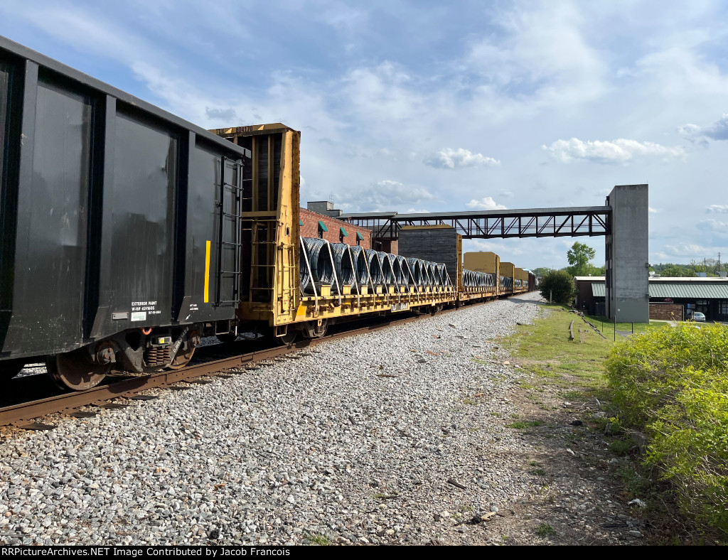TTJX 804170